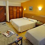 Brisa Da Praia Park Hotel