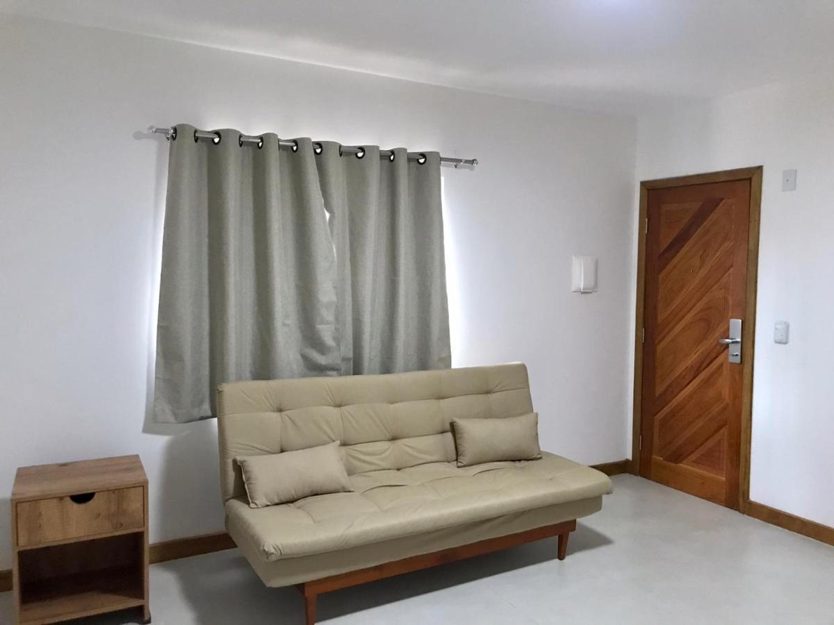Brisa Da Park 4* Porto Seguro